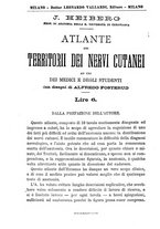 giornale/NAP0034863/1891/unico/00001136