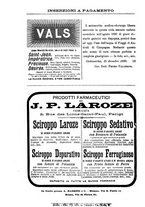 giornale/NAP0034863/1891/unico/00001140