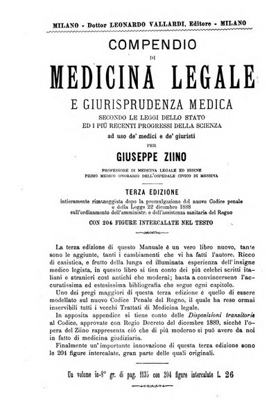 Il morgagni giornale indirizzato al progresso della medicina. Parte 2., Riviste