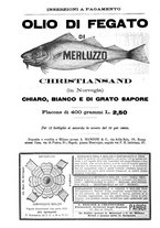 giornale/NAP0034863/1891/unico/00001146