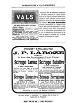 giornale/NAP0034863/1891/unico/00001148