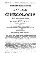 giornale/NAP0034863/1891/unico/00001151