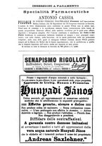 giornale/NAP0034863/1891/unico/00001154