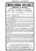 giornale/NAP0034863/1891/unico/00001162