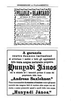 giornale/NAP0034863/1891/unico/00001163