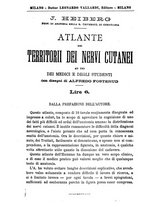 giornale/NAP0034863/1891/unico/00001168