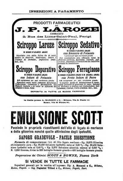 Il morgagni giornale indirizzato al progresso della medicina. Parte 2., Riviste