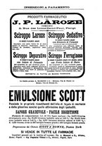 giornale/NAP0034863/1891/unico/00001169