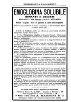 giornale/NAP0034863/1891/unico/00001170