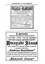 giornale/NAP0034863/1891/unico/00001175