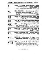 giornale/NAP0034863/1891/unico/00001176