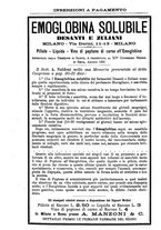 giornale/NAP0034863/1891/unico/00001178