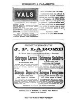 giornale/NAP0034863/1891/unico/00001180