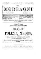 giornale/NAP0034863/1891/unico/00001181