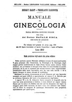 giornale/NAP0034863/1891/unico/00001184