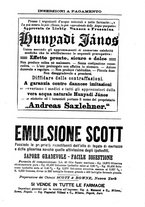 giornale/NAP0034863/1891/unico/00001187