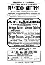 giornale/NAP0034863/1891/unico/00001188