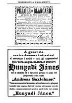 giornale/NAP0034863/1891/unico/00001191