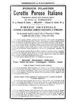 giornale/NAP0034863/1891/unico/00001192