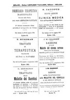 giornale/NAP0034863/1891/unico/00001198