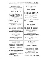 giornale/NAP0034863/1891/unico/00001200