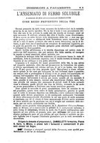 giornale/NAP0034863/1891/unico/00001201