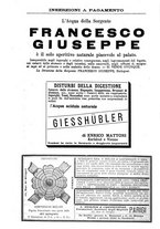 giornale/NAP0034863/1891/unico/00001202