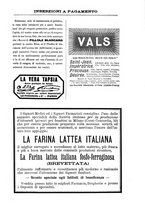 giornale/NAP0034863/1891/unico/00001203