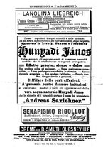 giornale/NAP0034863/1891/unico/00001204