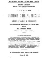 giornale/NAP0034863/1891/unico/00001206