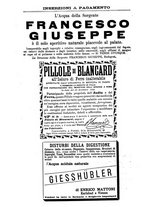 giornale/NAP0034863/1891/unico/00001208