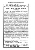 giornale/NAP0034863/1891/unico/00001209