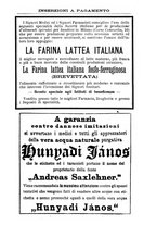 giornale/NAP0034863/1891/unico/00001211