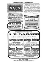 giornale/NAP0034863/1891/unico/00001212