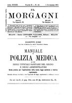 giornale/NAP0034863/1891/unico/00001213