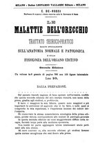 giornale/NAP0034863/1891/unico/00001214