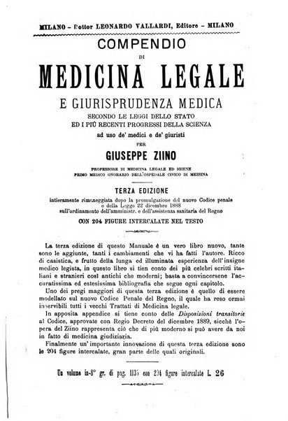 Il morgagni giornale indirizzato al progresso della medicina. Parte 2., Riviste