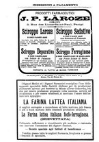 giornale/NAP0034863/1891/unico/00001216