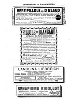 giornale/NAP0034863/1891/unico/00001218