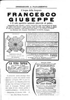 giornale/NAP0034863/1891/unico/00001219