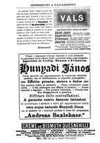 giornale/NAP0034863/1891/unico/00001220