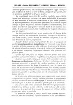 giornale/NAP0034863/1891/unico/00001222