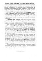 giornale/NAP0034863/1891/unico/00001223