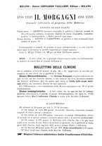 giornale/NAP0034863/1891/unico/00001224