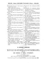 giornale/NAP0034863/1891/unico/00001230