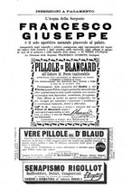 giornale/NAP0034863/1891/unico/00001233