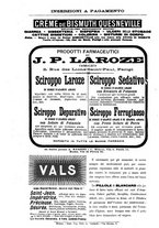 giornale/NAP0034863/1891/unico/00001236