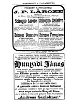 giornale/NAP0034863/1891/unico/00001238