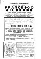 giornale/NAP0034863/1891/unico/00001239