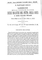 giornale/NAP0034863/1891/unico/00001242